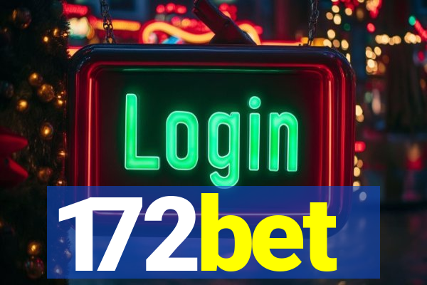 172bet