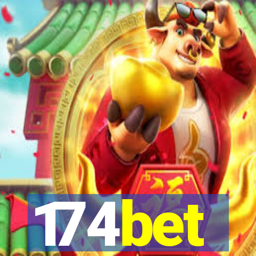 174bet