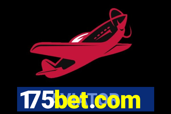 175bet.com