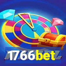 1766bet