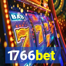 1766bet