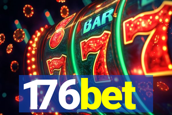 176bet