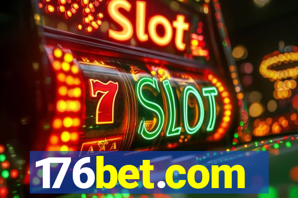 176bet.com