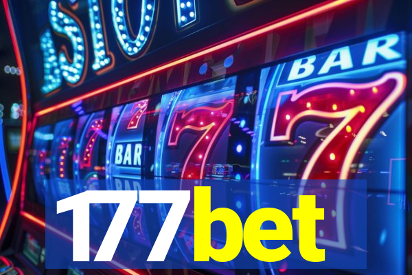 177bet