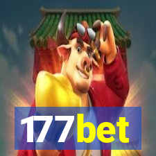 177bet