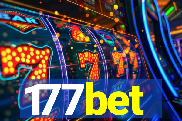 177bet