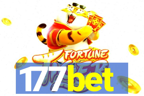 177bet