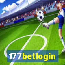 177betlogin