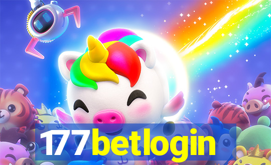 177betlogin