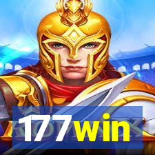 177win