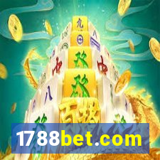 1788bet.com