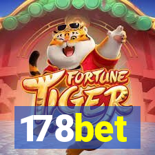 178bet