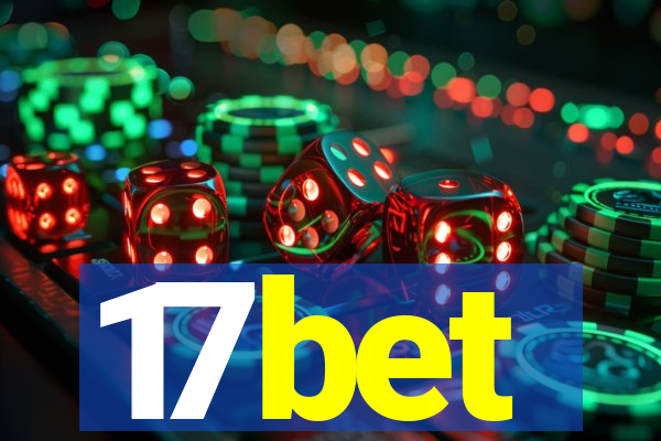 17bet