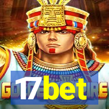 17bet