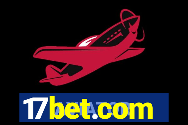 17bet.com