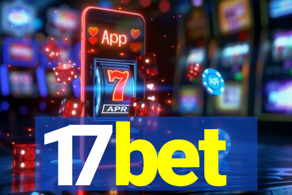 17bet