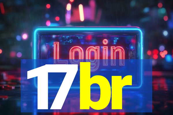 17br