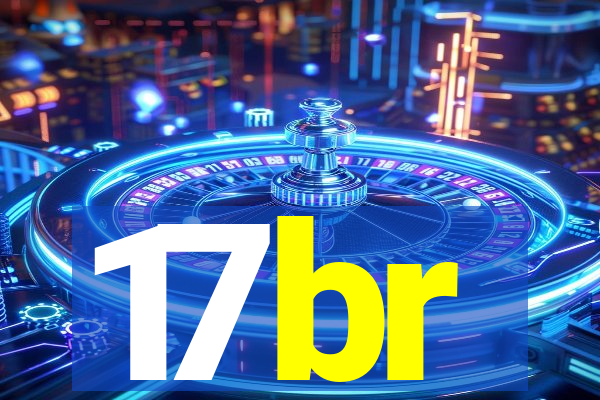 17br