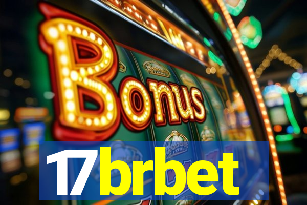 17brbet