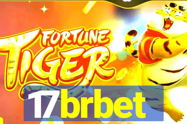 17brbet