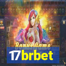 17brbet