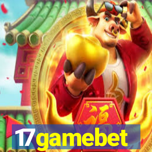 17gamebet