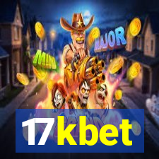 17kbet