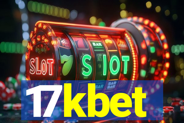 17kbet