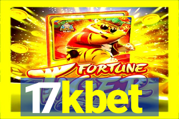 17kbet