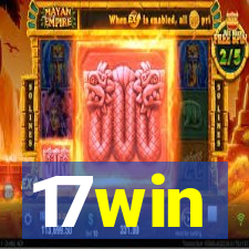 17win