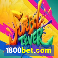 1800bet.com