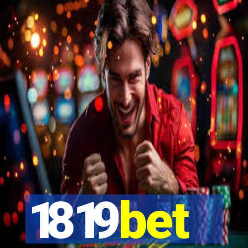 1819bet