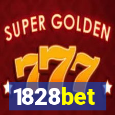 1828bet