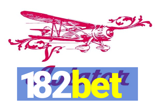 182bet