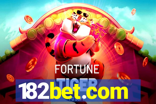 182bet.com