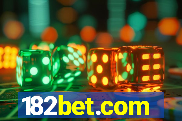 182bet.com