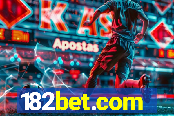 182bet.com