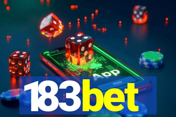 183bet