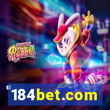 184bet.com