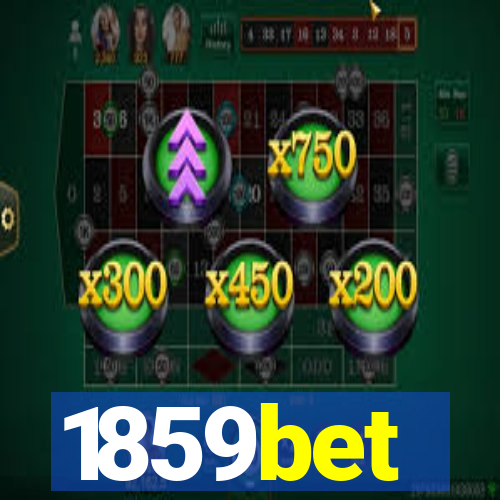 1859bet