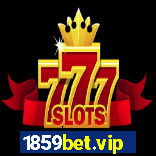 1859bet.vip