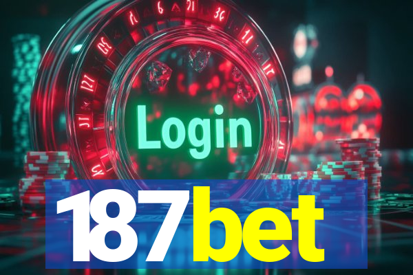 187bet