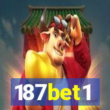 187bet1