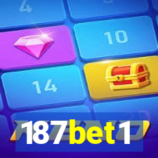 187bet1