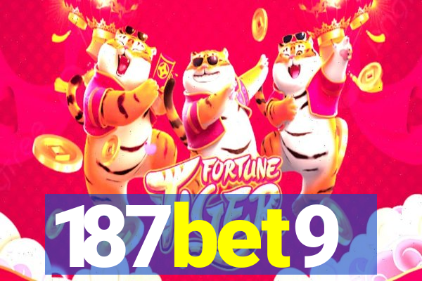 187bet9