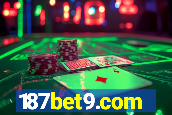 187bet9.com