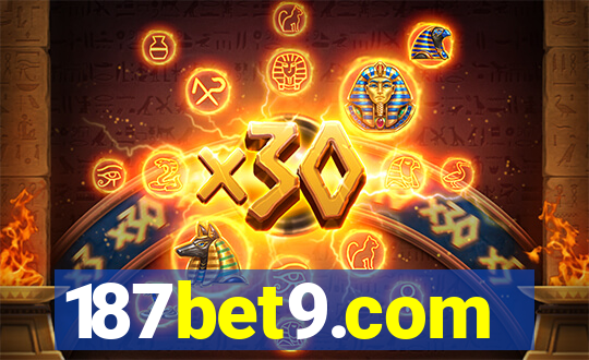 187bet9.com