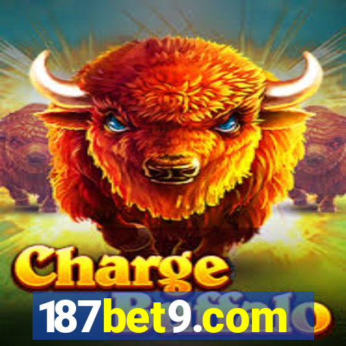 187bet9.com