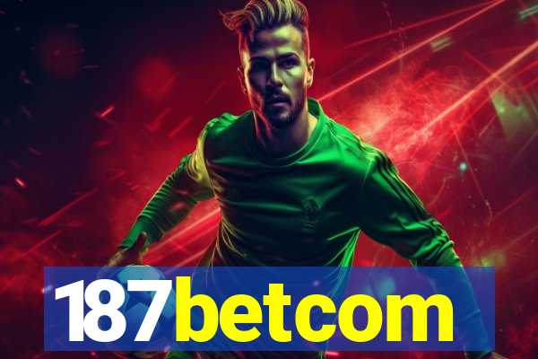 187betcom