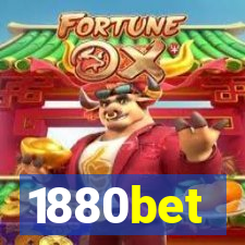 1880bet